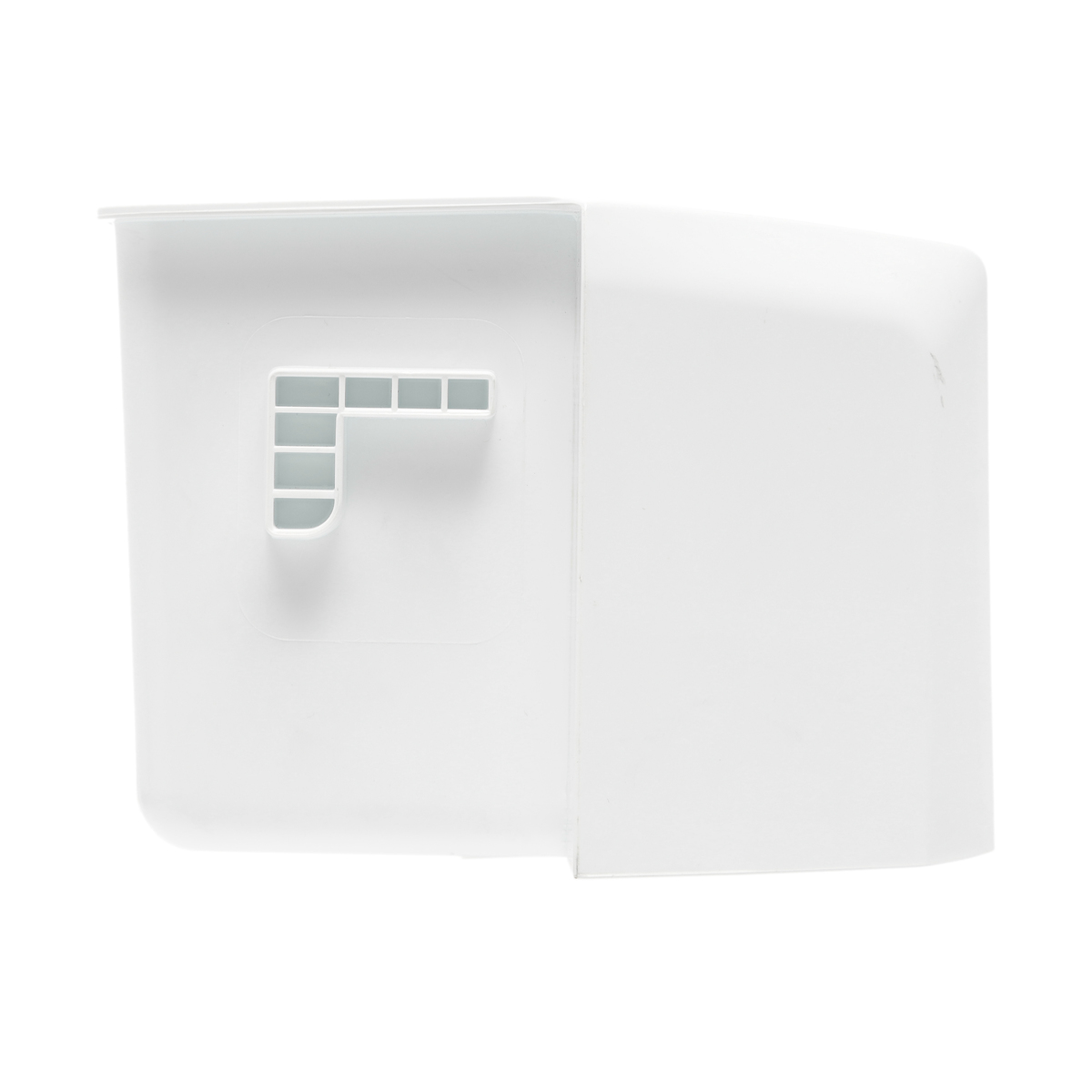 MAN62449101 - Genuine OEM LG Refrigerator Door Shelf Basket